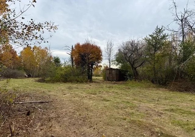 Homes for sale in Baxter, MN | Tbd Inglewood Dr, Baxter, MN 56447 | MLS# 6806555