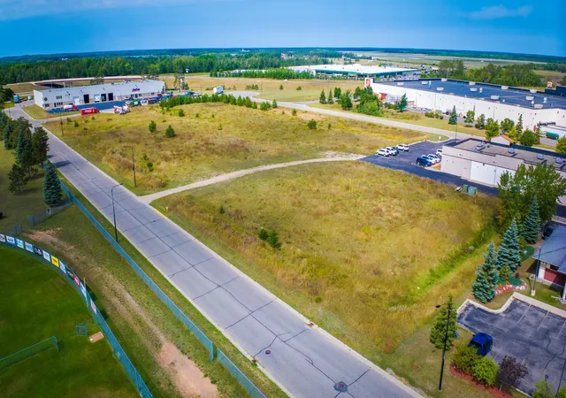 2nd image of Tbd 0900 23rd St Nw, Bemidji, MN 56601 | MLS# 6806598