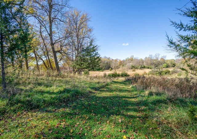 3rd image of 15125 Old Mill Rd, Spicer, MN 56288 | MLS# 6806613
