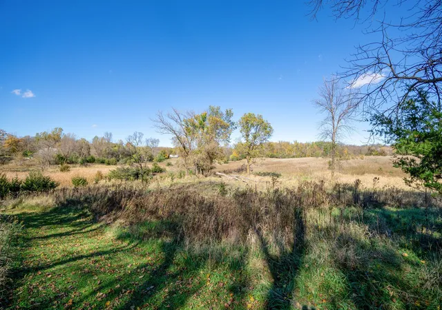 4th image of 15125 Old Mill Rd, Spicer, MN 56288 | MLS# 6806613