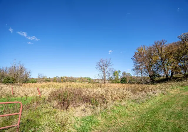 5th image of 15125 Old Mill Rd, Spicer, MN 56288 | MLS# 6806613