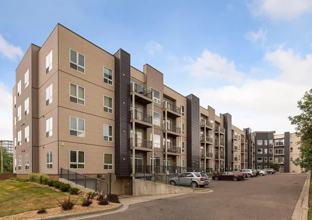 2nd image of 2600 University Ave Se #105, Minneapolis, MN 55414 | MLS# 6806627
