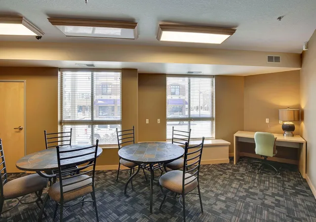 30th image of 2600 University Ave Se #105, Minneapolis, MN 55414 | MLS# 6806627