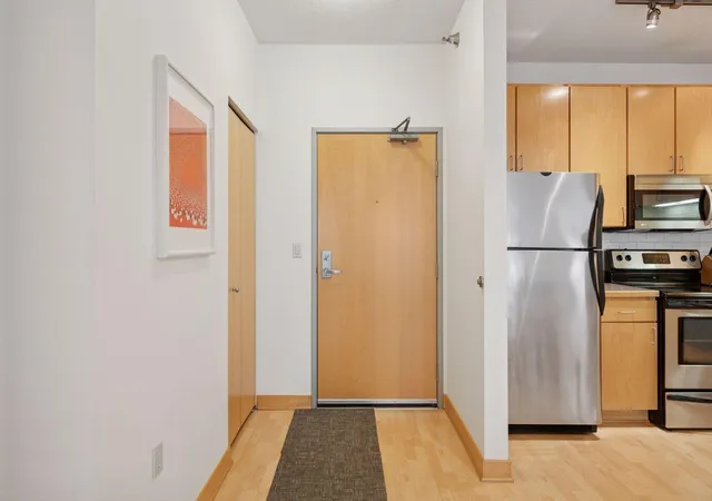 4th image of 2600 University Ave Se #105, Minneapolis, MN 55414 | MLS# 6806627