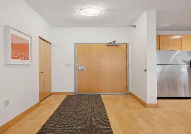 5th image of 2600 University Ave Se #105, Minneapolis, MN 55414 | MLS# 6806627
