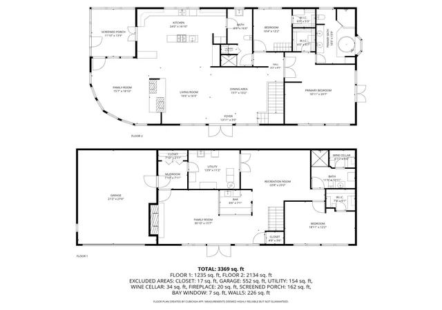 101st image of 4350 River Rd S, Afton, MN 55001 | MLS# 6806834