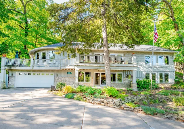 1st image of 4350 River Rd S, Afton, MN 55001 | MLS# 6806834
