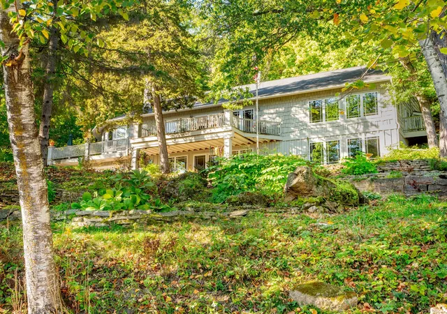 2nd image of 4350 River Rd S, Afton, MN 55001 | MLS# 6806834