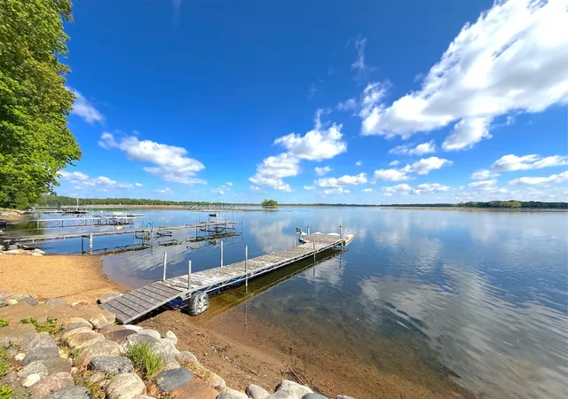 Homes for sale in South Haven, MN | 11780 103Rd St Nw, South Haven, MN 55382 | MLS# 6806906