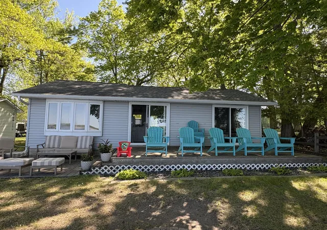 Homes for sale in South Haven, MN | 11780 103Rd St Nw, South Haven, MN 55382 | MLS# 6806906