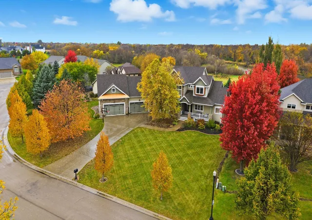 4th image of 310 48Th Ave Sw, Moorhead, MN 56560 | MLS# 6806969