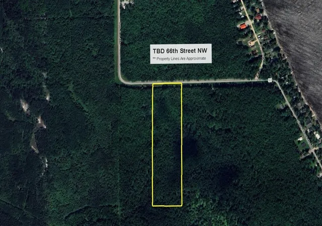 Homes for sale in Williams, MN | Tbd 66th St Nw, Williams, MN 56686 | MLS# 6807015