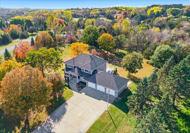 2nd image of 786 Harlar Cir, Hudson, WI 54016 | MLS# 6807094