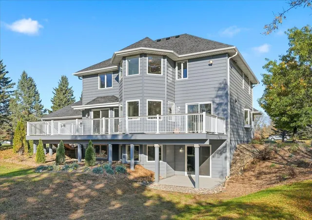 4th image of 786 Harlar Cir, Hudson, WI 54016 | MLS# 6807094