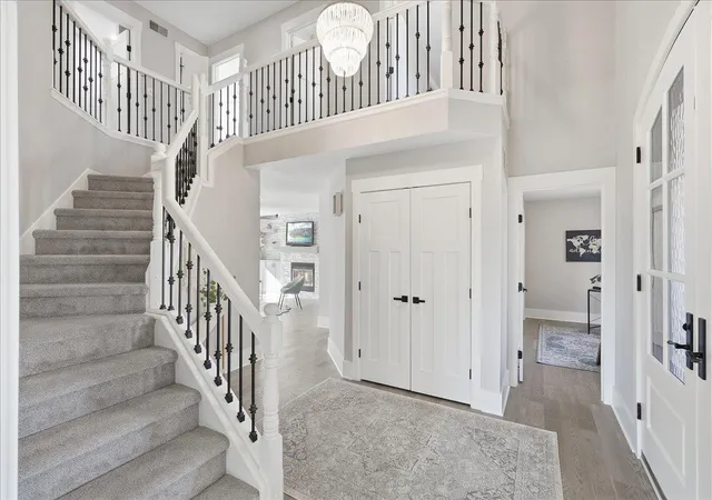 5th image of 786 Harlar Cir, Hudson, WI 54016 | MLS# 6807094