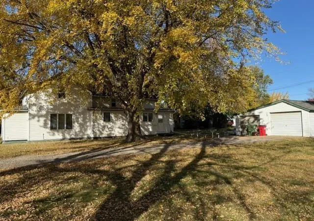 Photo 2 of Single family home for sale at 306 E Front St E, Fulda, MN 56131 | MLS# 6807134 | Listing updated on 2026-08-03