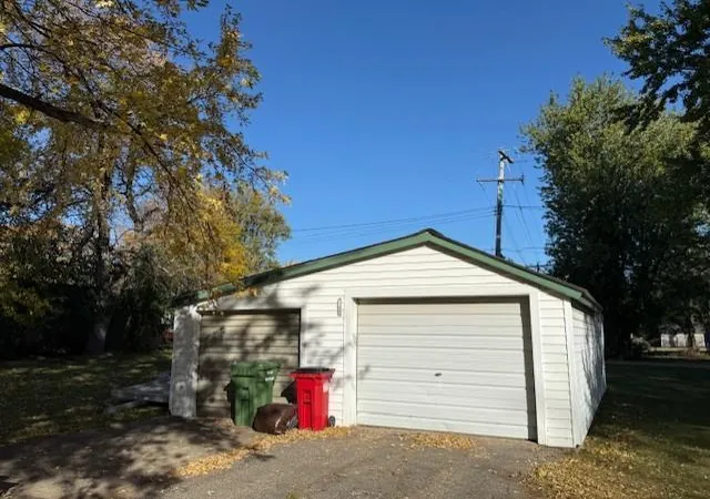 Photo 3 of Single family home for sale at 306 E Front St E, Fulda, MN 56131 | MLS# 6807134 | Listing updated on 2026-08-03