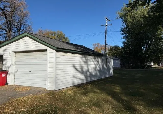 Photo 4 of Single family home for sale at 306 E Front St E, Fulda, MN 56131 | MLS# 6807134 | Listing updated on 2026-08-03