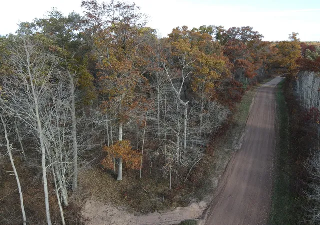 3rd image of Tbd Marl Rd, Spooner, WI 54801 | MLS# 6807200