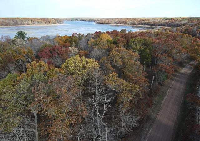 5th image of Tbd Marl Rd, Spooner, WI 54801 | MLS# 6807200