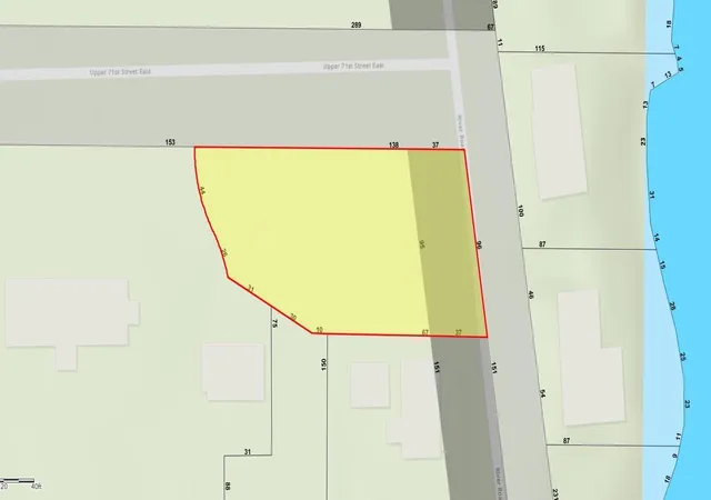 Photo 1 of Land for sale at 7177 River Rd, Inver Grove Heights, MN 55076 | MLS# 6807224 | Listing updated on 2026-09-19