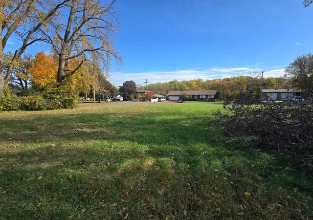 Photo 3 of Land for sale at 7177 River Rd, Inver Grove Heights, MN 55076 | MLS# 6807224 | Listing updated on 2026-09-19