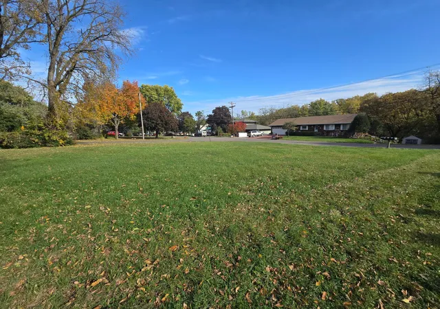 Photo 3 of Land for sale at 7177 River Rd, Inver Grove Heights, MN 55076 | MLS# 6807224 | Listing updated on 2026-09-19