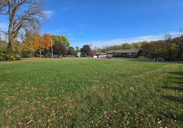 Photo 4 of Land for sale at 7177 River Rd, Inver Grove Heights, MN 55076 | MLS# 6807224 | Listing updated on 2026-09-19