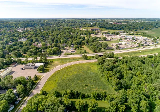 Photo 1 of Land for sale at 712 Syndicate St, Jordan, MN 55352 | MLS# 6807255 | Listing updated on 2026-06-19