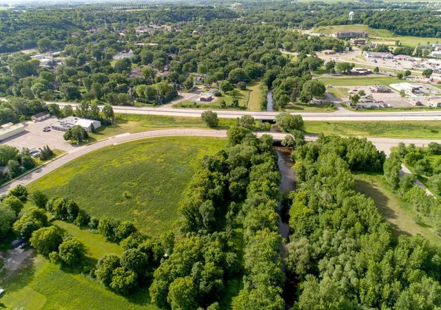 Photo 4 of Land for sale at 712 Syndicate St, Jordan, MN 55352 | MLS# 6807255 | Listing updated on 2026-06-19