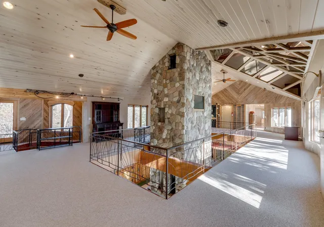 4th image of 5568 50Th St Nw, Hackensack, MN 56452 | MLS# 6807258