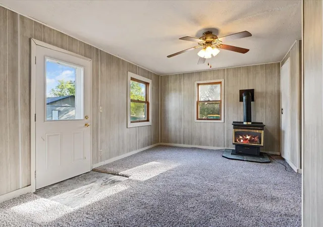 Photo 2 of Sale Pending at 924 6th Avenue Ne, Brainerd, MN 56401 | MLS# 6807310 | Listing updated on 2026-09-04
