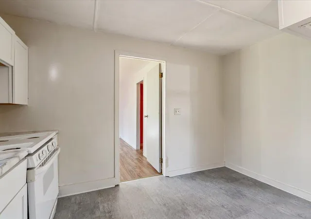 Photo 4 of Sale Pending at 924 6th Avenue NE, Brainerd, MN 56401 | MLS# 6807310 | Listing updated on 2026-09-04