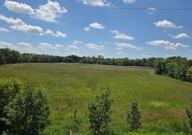 1st image of Xxxx Lincoln St, Delano, MN 55328 | MLS# 6807335