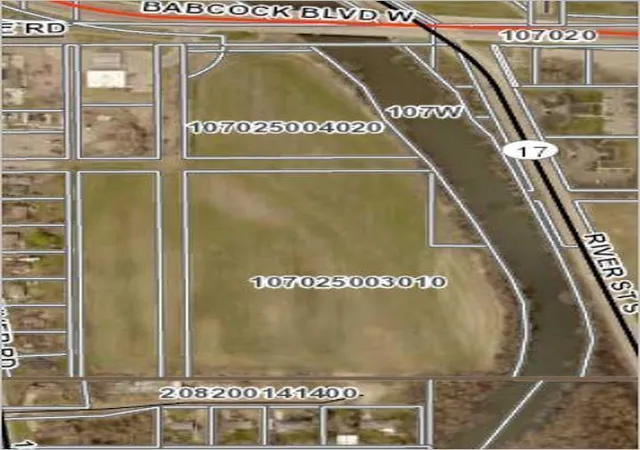 4th image of Xxxx Lincoln St, Delano, MN 55328 | MLS# 6807335