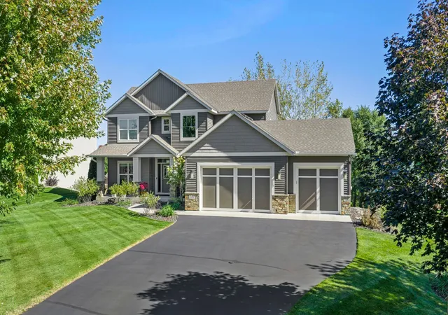 1st image of 19438 Caravel Ct, Farmington, MN 55024 | MLS# 6807458