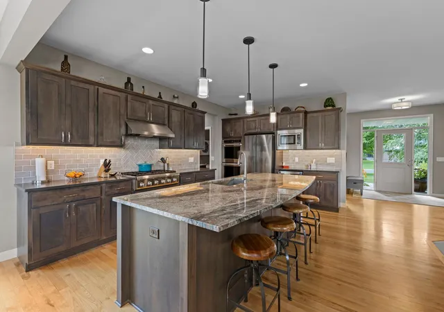 4th image of 19438 Caravel Ct, Farmington, MN 55024 | MLS# 6807458