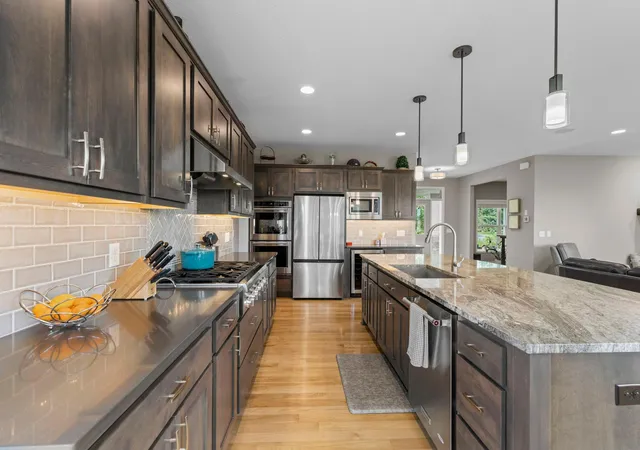 5th image of 19438 Caravel Ct, Farmington, MN 55024 | MLS# 6807458