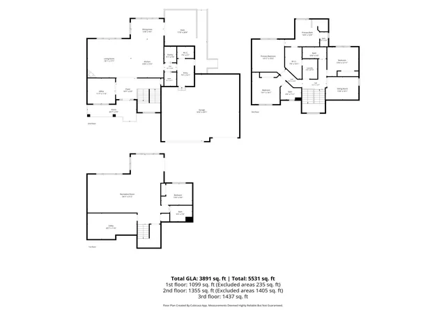 77th image of 19438 Caravel Ct, Farmington, MN 55024 | MLS# 6807458
