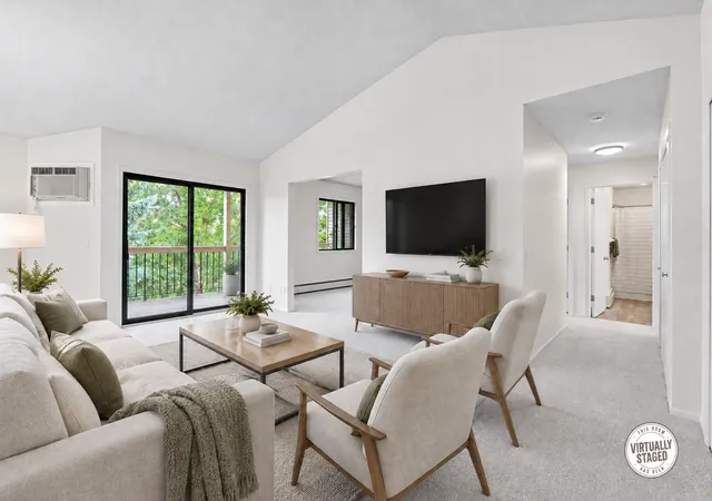Photo 1 of Condo for sale at 14855 Endicott Way #304, Saint Paul, MN 55124 | MLS# 6807461 | Listing updated on 2026-10-10