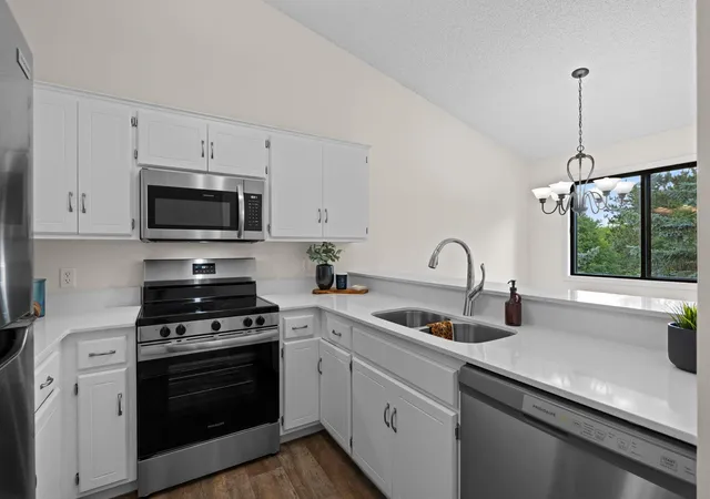 Photo 3 of Condo for sale at 14855 Endicott Way #304, Saint Paul, MN 55124 | MLS# 6807461 | Listing updated on 2026-10-10