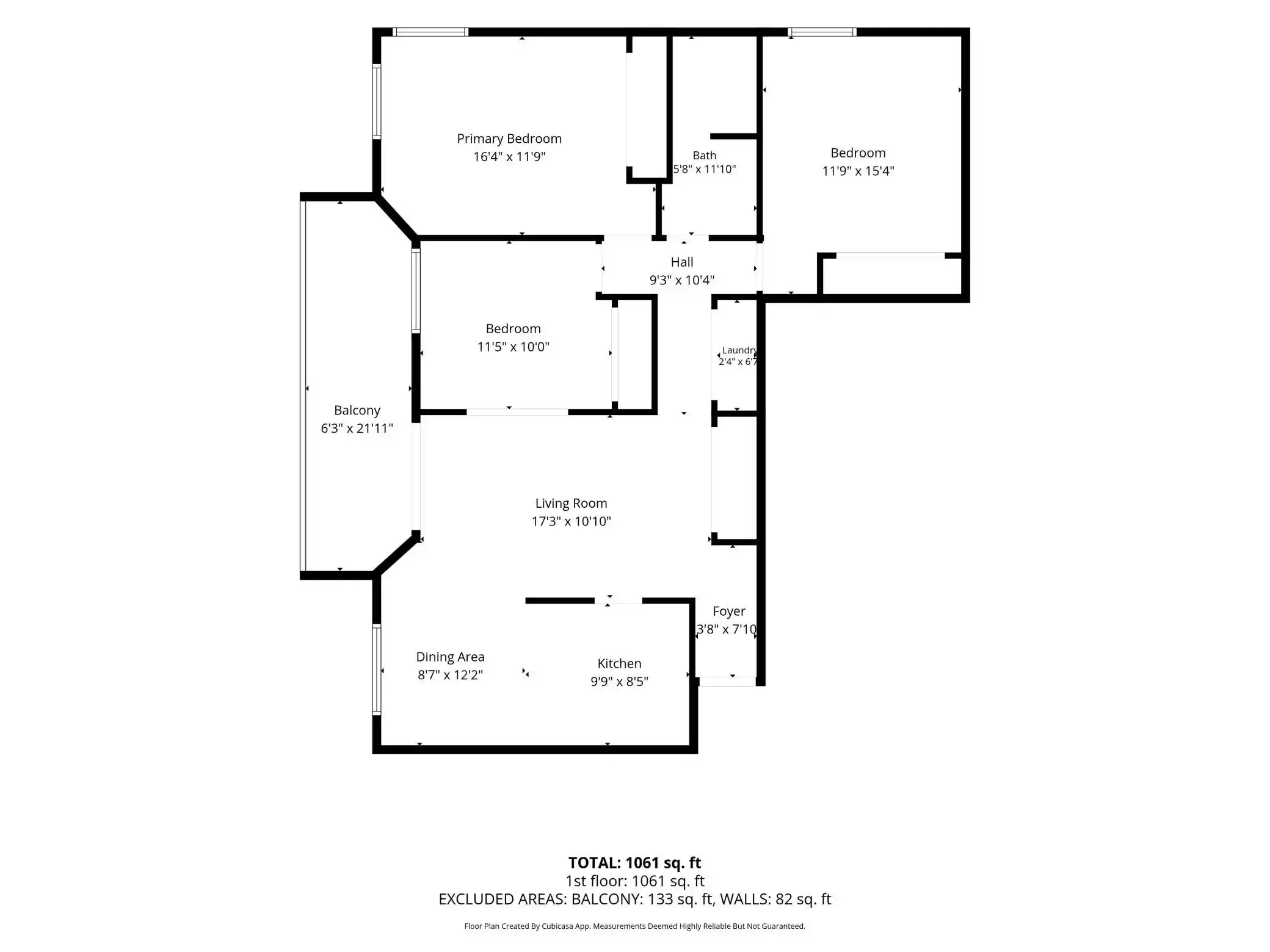 Listing Photo 44 - Condo for sale in 14855 Endicott Wy located at 14855 Endicott Wy, Apple Valley, MN 55124 - Unit #304