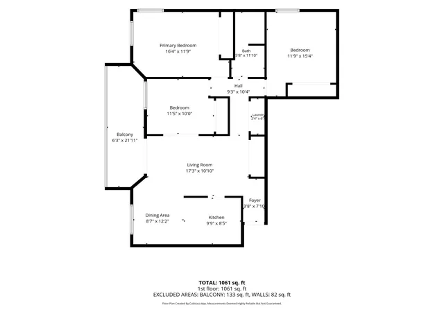 45th image of 14855 Endicott Wy #304, Saint Paul, MN 55124 | MLS# 6807461