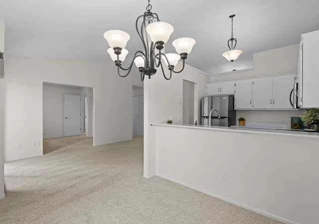 4th image of 14855 Endicott Wy, Apple Valley, MN 55124