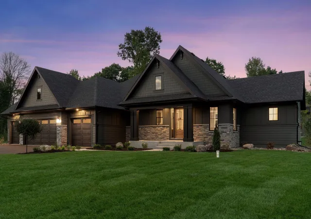1st image of 13971 Opal St Ne, Andover, MN 55304 | MLS# 6807590