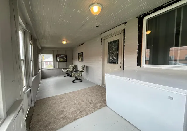 3rd image of 500 Central Ave, Osakis, MN 56360 | MLS# 6807626