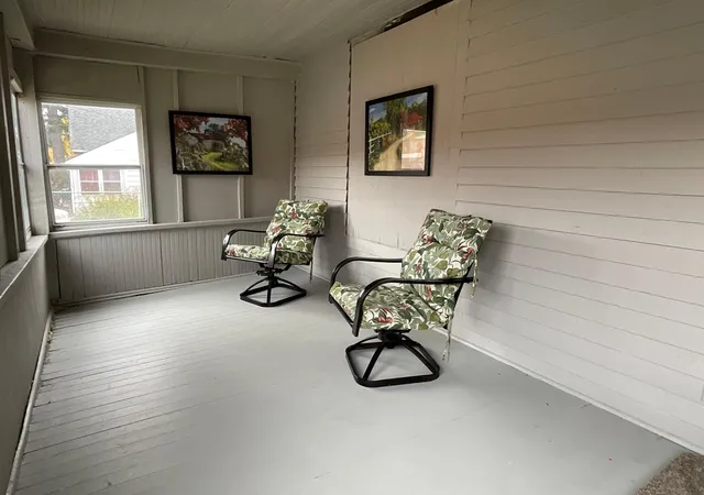 4th image of 500 Central Ave, Osakis, MN 56360 | MLS# 6807626