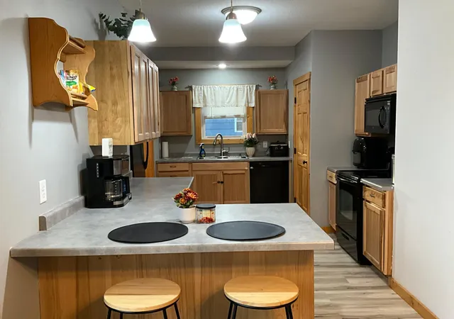 5th image of 500 Central Ave, Osakis, MN 56360 | MLS# 6807626