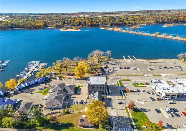 2nd image of 22 1st St, Hudson, WI 54016
