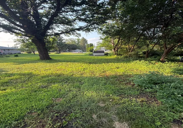 Photo 3 of Single family home for sale at 523 E 11th Street, Gibbon, MN 55335 | MLS# 6807700 | Listing updated on 2026-08-16